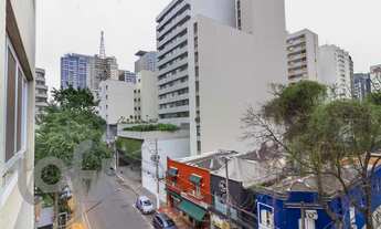 Imagem 7: 2 dormitórios na Rua Pamplona