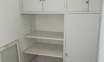 Imagem 6: 2 dormitórios na Rua Artur De Azevedo