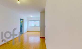 Imagem: 2 dormitórios na Rua Major Maragliano