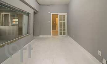 Imagem 6: 2 dormitórios na Rua Augusta