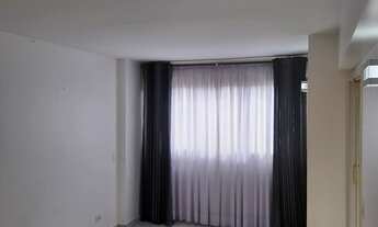 Imagem 3: 1 dormitório na Rua José Antônio Coelho