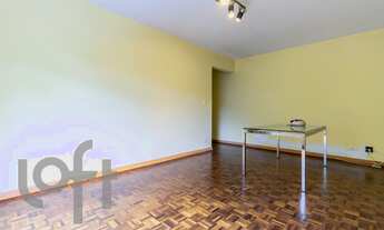 Imagem 3: 3 dormitórios na Rua Capitão Macedo