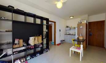 Imagem 5: 1 dormitório na Alameda Jaú