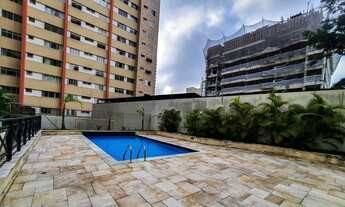 Imagem: 2 dormitórios na Rua José Antônio Coelho