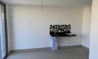 Imagem 6: 1 dormitório na Avenida Rebouças