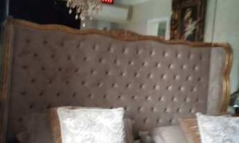 Imagem 7: 2 dormitórios na Rua Ouro Branco