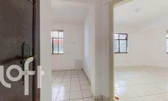 Imagem 3: 2 dormitórios na Rua França Pinto