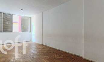 Imagem 7: 1 dormitório na Rua Paim