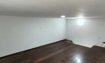 Imagem 3: 1 dormitório na Rua Conselheiro Ramalho