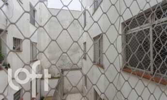 Imagem 7: 2 dormitórios na Rua Rio Grande