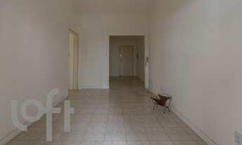 Imagem 3: 2 dormitórios na Rua Augusta