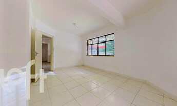 Imagem 2: 2 dormitórios na Rua França Pinto