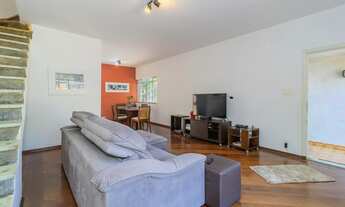 Imagem 7: 3 dormitórios na Avenida Piassanguaba