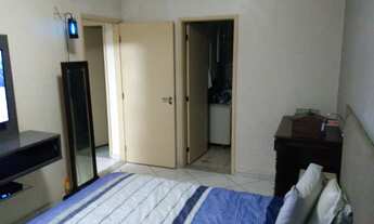 Imagem 6: 2 dormitórios na Rua Artur De Azevedo