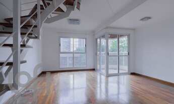 Imagem 1: 1 dormitório na Rua Padre Carvalho