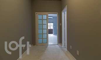 Imagem 2: 2 dormitórios na Rua Augusta