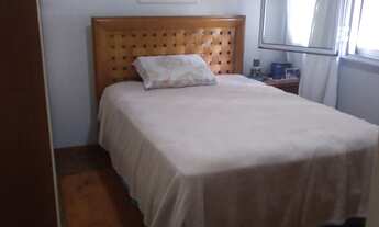 Imagem 6: 3 dormitórios na Rua Henrique Schaumann