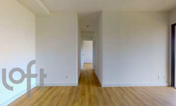 Imagem 5: 2 dormitórios na Rua Cristiano Viana