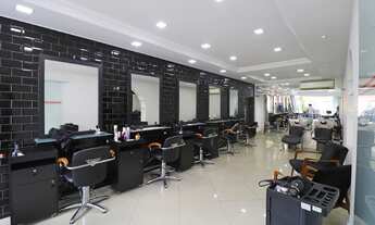 Imagem 4: 5 dormitórios na Rua Armando Penteado