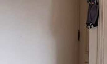 Imagem 3: 2 dormitórios na Rua José Antônio Coelho