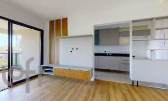 Imagem 7: 2 dormitórios na Rua Cristiano Viana