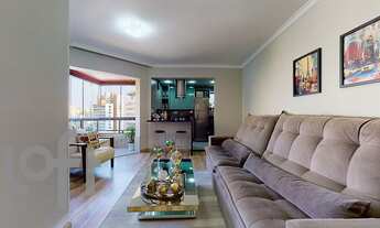 Imagem 3: 2 dormitórios na Rua Batataes