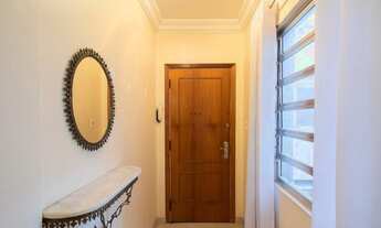 Imagem 7: 2 dormitórios na Rua Rio Grande