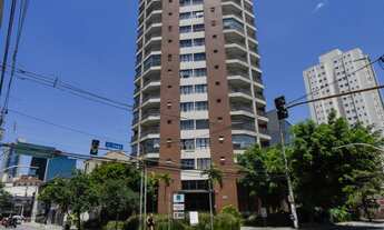 Imagem 2: 1 dormitório na Rua Cunha Gago