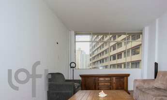 Imagem 3: 3 dormitórios na Rua José Antônio Coelho