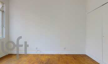 Imagem 3: 1 dormitório na Rua Acaraú