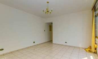 Imagem 6: 2 dormitórios na Alameda Sarutaiá