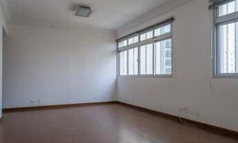 Imagem 3: 3 dormitórios na Rua Henrique Monteiro