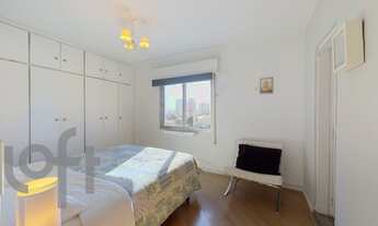 Imagem 7: 2 dormitórios na Rua José Antônio Coelho