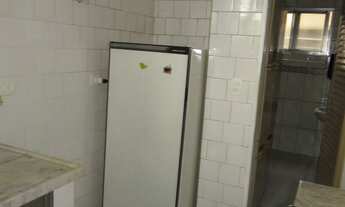 Imagem 4: 1 dormitório na Rua Conselheiro Ramalho