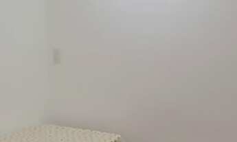 Imagem 3: 1 dormitório na Rua José Antônio Coelho