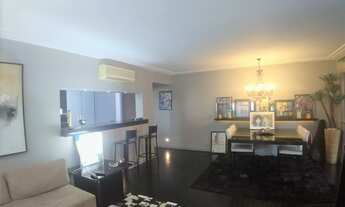 Imagem 3: 2 dormitórios na Rua Sabará