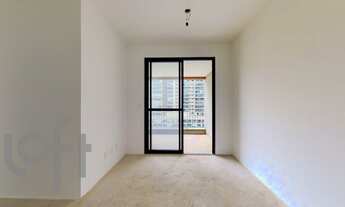 Imagem 4: 3 dormitórios na Rua Cardeal Arcoverde