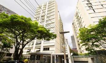 Imagem 2: 4 dormitórios na Rua Paulistânia