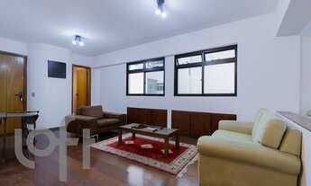 Imagem 5: 3 dormitórios na Rua Artur De Azevedo