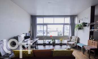 Imagem 7: 3 dormitórios na Rua Alagoas