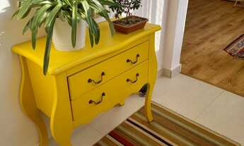 Imagem 3: 3 dormitórios na Rua Lisboa