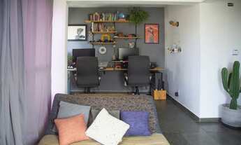 Imagem 2: 2 dormitórios na Rua Teodoro Sampaio