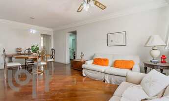 Imagem 4: 3 dormitórios na Rua Artur De Azevedo