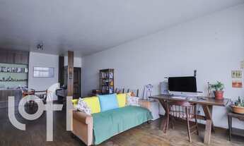 Imagem 6: 3 dormitórios na Rua Alagoas