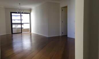 Imagem 7: 3 dormitórios na Rua Sergipe