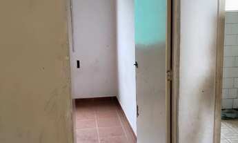 Imagem 3: 1 dormitório na Rua Conselheiro Ramalho