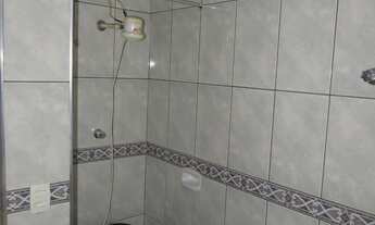 Imagem 6: 1 dormitório na Rua Conselheiro Ramalho