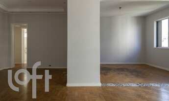 Imagem 3: 3 dormitórios na Rua Maranhão