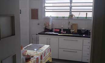 Imagem 7: 3 dormitórios na Rua Henrique Schaumann