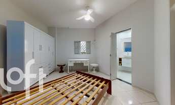 Imagem 6: 1 dormitório na Avenida São João